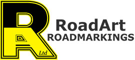 RoadArt Ltd | Road marking | Line painting | Norfolk | Cambridgeshire | Suffolk | Essex | Lincolnshire